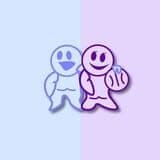 Euphoric Brothers