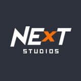 NExT Studios