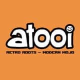 Atooi