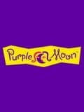 Purple Moon