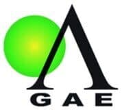 Global A Entertainment