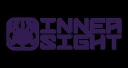 Inner Sight Games
