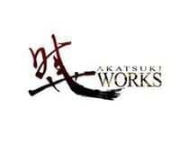 Akatsuki Works