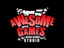 Awesome Games Studio
