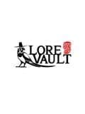 LoreVault