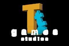 TT Games