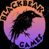 BlackBeak Games