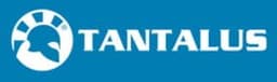 Tantalus Media