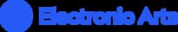 Electronic Arts