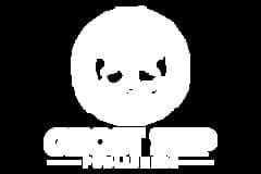 Ghost Ship Games