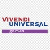Vivendi Universal Games