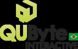 QUByte Interactive