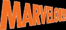 Marvelous Europe Ltd.