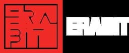 Erabit Studios