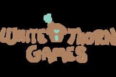 Whitethorn Games