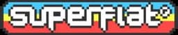 Superflat Games