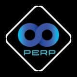 Perp Games