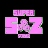 SuperSAZ Studio