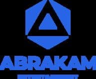 Abrakam