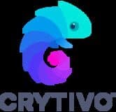 Crytivo