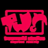 TrueWorld Studios