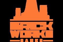 Brickworks Games