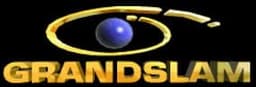 Grandslam Video
