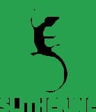 Slitherine