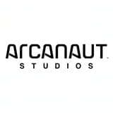 Arcanaut Studios