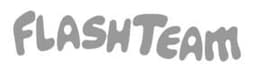 flashteam games
