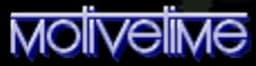 MotiveTime Ltd
