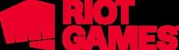 Riot Games