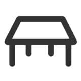 Deskworks