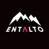 Entalto Publishing