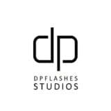 DPFLASHES STUDIOS