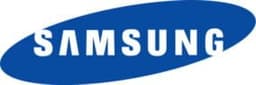 Samsung Electronics