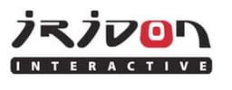Iridon Interactive