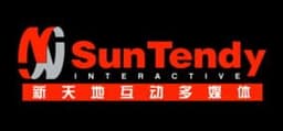 SunTendy Interactive Multimedia