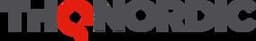 THQ Nordic