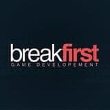 Breakfirst Games