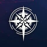 Arktentrion