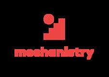 Mechanistry