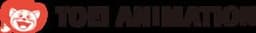 Toei Animation