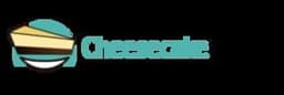 CheesecakeGames