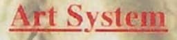 Art System