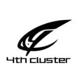 4th Cluster