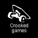 Crooked Games