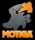 Motiga