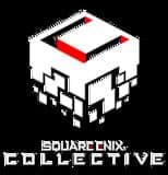 Square Enix Collective