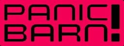 PanicBarn